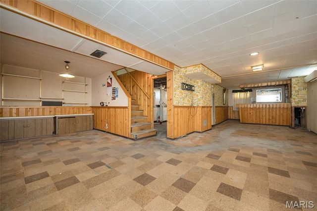 9337 Laramie Drive, Bellefontaine Nghbrs, MO 63137