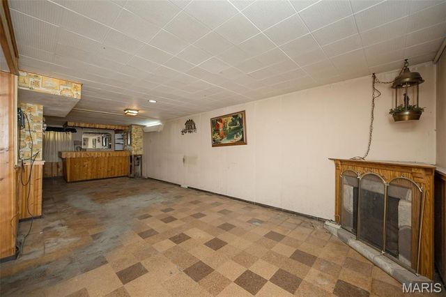 9337 Laramie Drive, Bellefontaine Nghbrs, MO 63137
