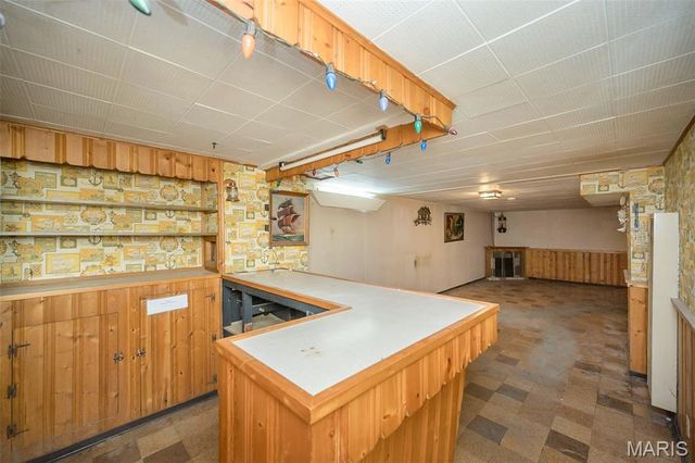 9337 Laramie Drive, Bellefontaine Nghbrs, MO 63137
