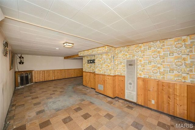 9337 Laramie Drive, Bellefontaine Nghbrs, MO 63137