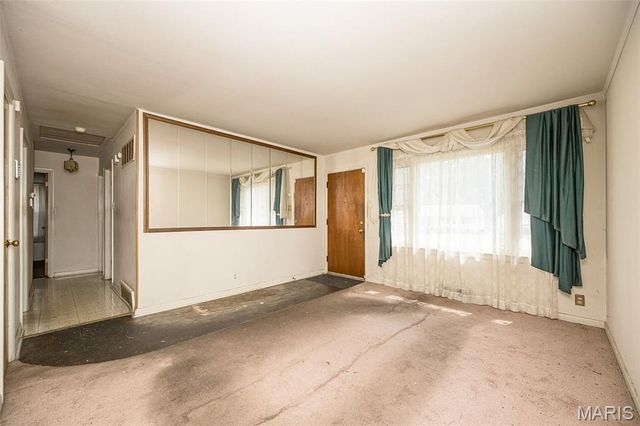 9337 Laramie Drive, Bellefontaine Nghbrs, MO 63137