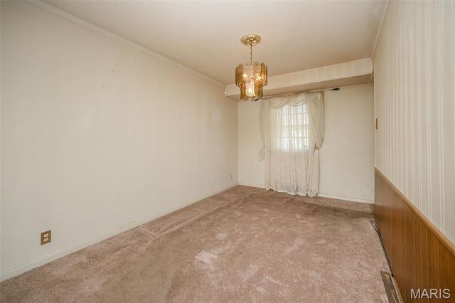 9337 Laramie Drive, Bellefontaine Nghbrs, MO 63137