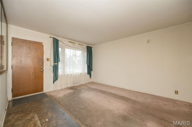 9337 Laramie Drive, Bellefontaine Nghbrs, MO 63137