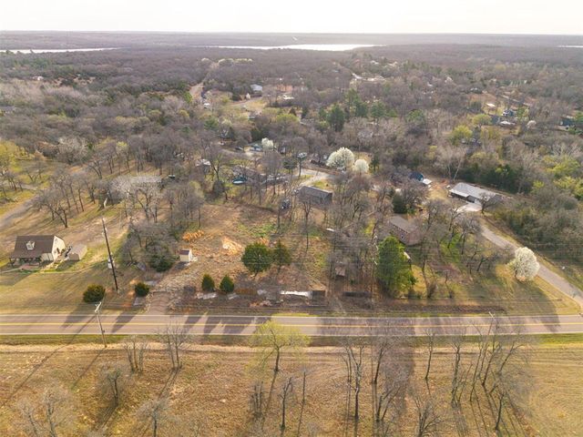 4921 NE 120th Avenue, Norman, OK 73026