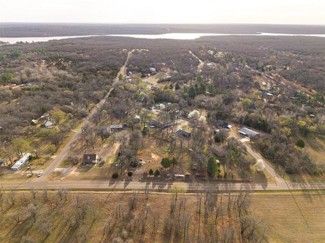 4921 NE 120th Avenue, Norman, OK 73026