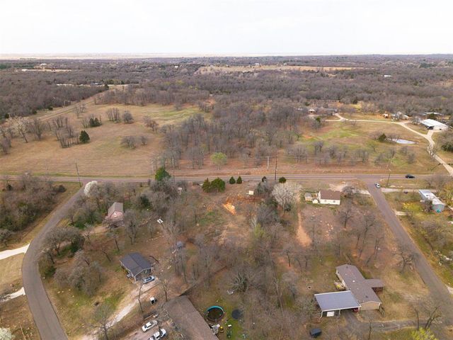 4921 NE 120th Avenue, Norman, OK 73026