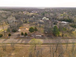 4921 NE 120th Avenue, Norman, OK 73026