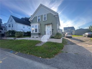 309 Station Street, Cranston, RI 02910