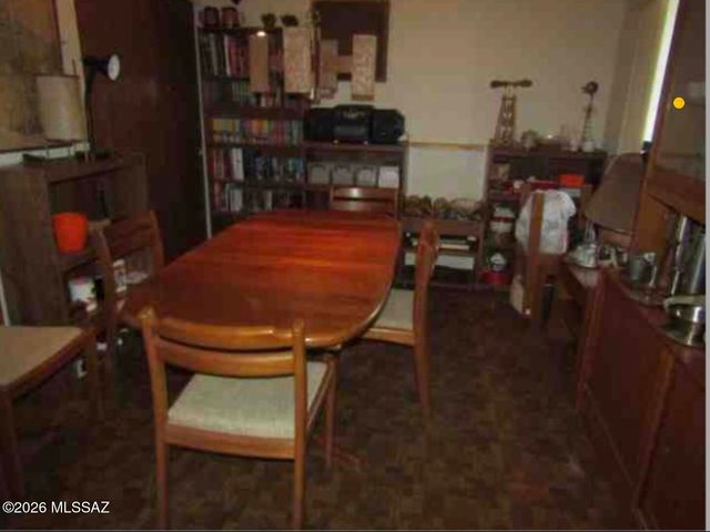 2800 W Giaconda Place, Tucson, AZ 85741