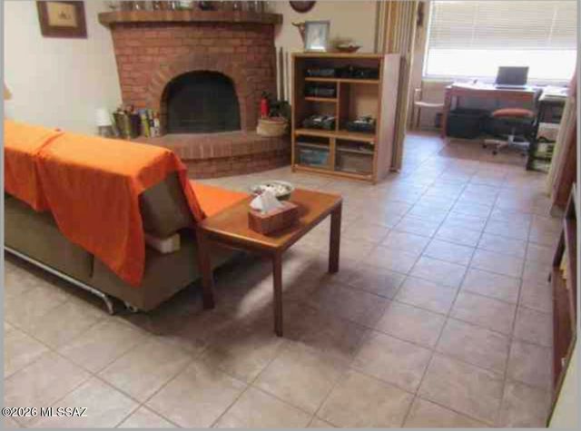 2800 W Giaconda Place, Tucson, AZ 85741