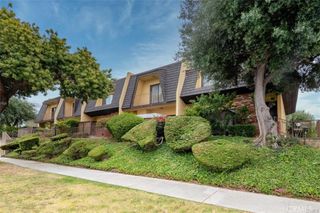 3436 W 170th, Torrance, CA 90504