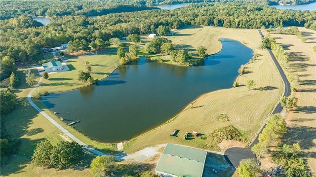 11 Hilltop Estates, Northport, AL 35475