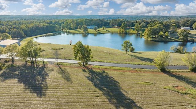 11 Hilltop Estates, Northport, AL 35475