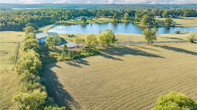 11 Hilltop Estates, Northport, AL 35475