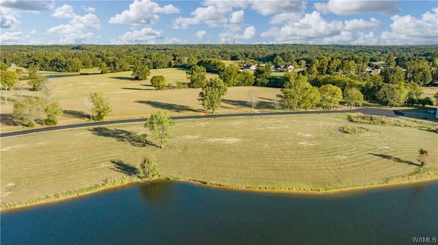 11 Hilltop Estates, Northport, AL 35475