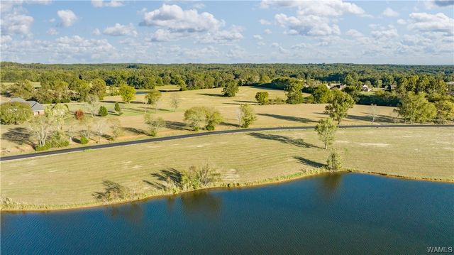 11 Hilltop Estates, Northport, AL 35475