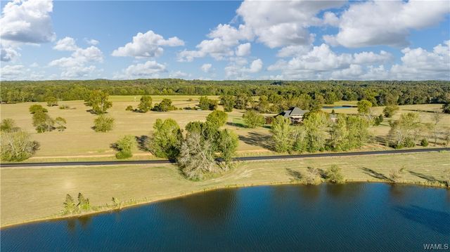 11 Hilltop Estates, Northport, AL 35475