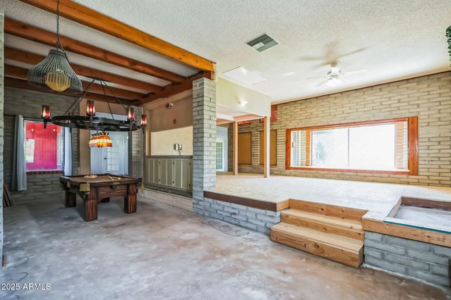 3818 E YOKUT Street, Sierra Vista, AZ 85650