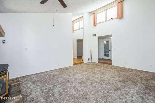 3818 E YOKUT Street, Sierra Vista, AZ 85650