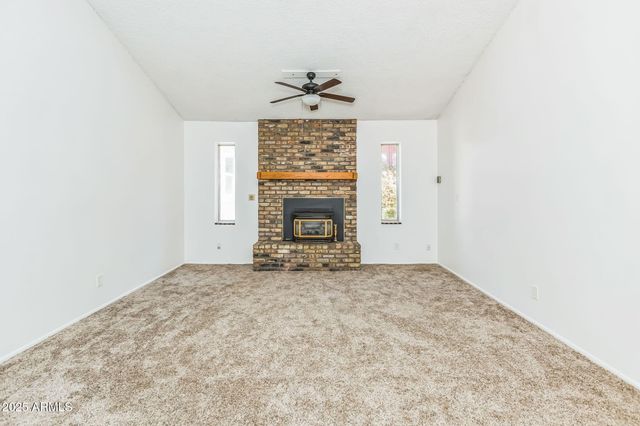 3818 E YOKUT Street, Sierra Vista, AZ 85650