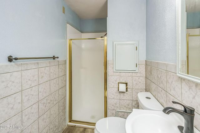 3818 E YOKUT Street, Sierra Vista, AZ 85650