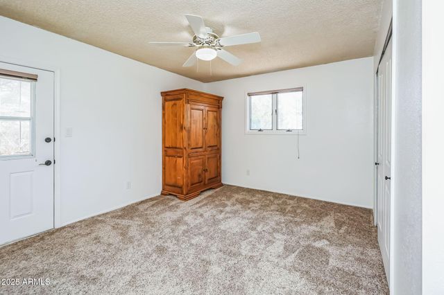 3818 E YOKUT Street, Sierra Vista, AZ 85650