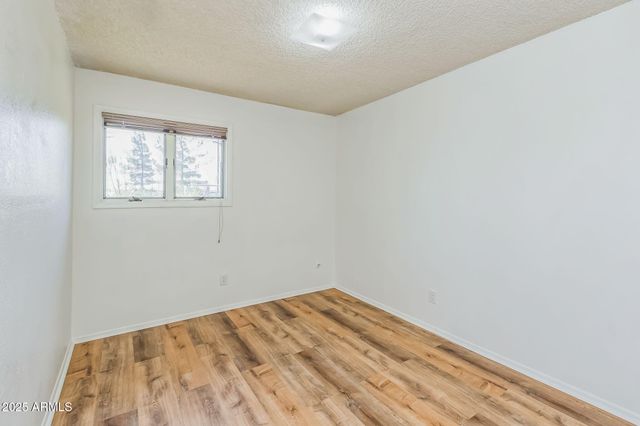 3818 E YOKUT Street, Sierra Vista, AZ 85650