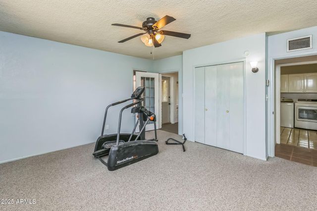 3818 E YOKUT Street, Sierra Vista, AZ 85650