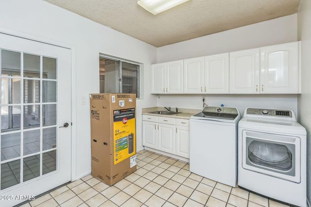 3818 E YOKUT Street, Sierra Vista, AZ 85650