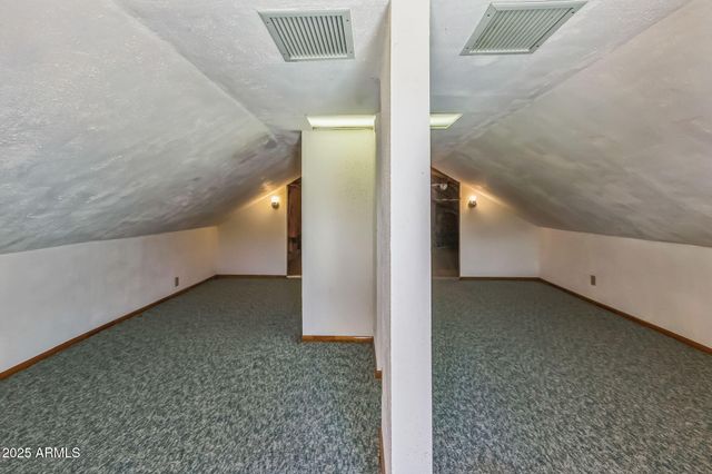 3818 E YOKUT Street, Sierra Vista, AZ 85650