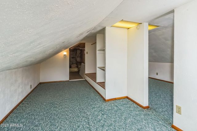 3818 E YOKUT Street, Sierra Vista, AZ 85650