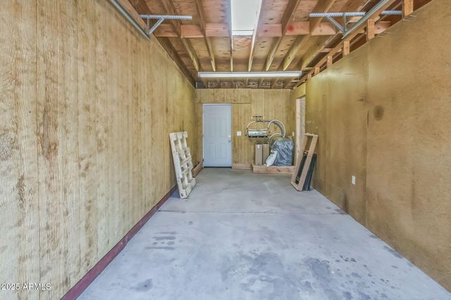 3818 E YOKUT Street, Sierra Vista, AZ 85650