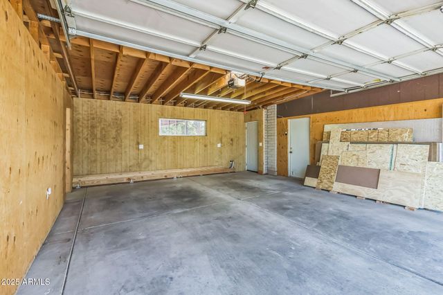 3818 E YOKUT Street, Sierra Vista, AZ 85650