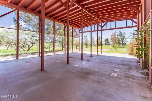 3818 E YOKUT Street, Sierra Vista, AZ 85650