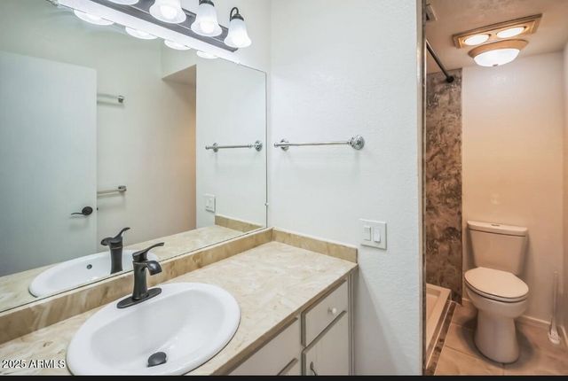 3818 E YOKUT Street, Sierra Vista, AZ 85650