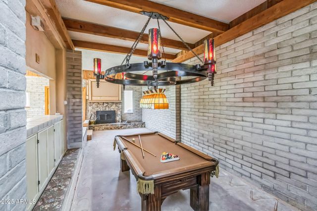 3818 E YOKUT Street, Sierra Vista, AZ 85650