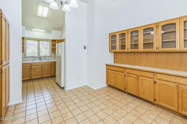 3818 E YOKUT Street, Sierra Vista, AZ 85650