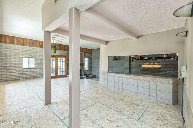 3818 E YOKUT Street, Sierra Vista, AZ 85650