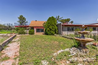 3818 E YOKUT Street, Sierra Vista, AZ 85650