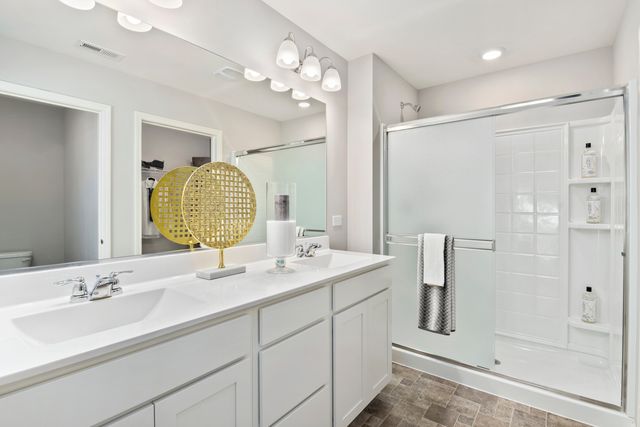 983 Sapphire Lane, Montgomery, IL 60538