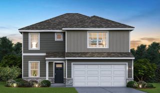 983 Sapphire Lane, Montgomery, IL 60538