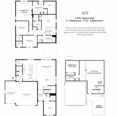 1586 Norbert Lane, Shakopee, MN 55379