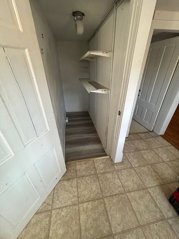 441 King Street G, Littleton, MA 01460