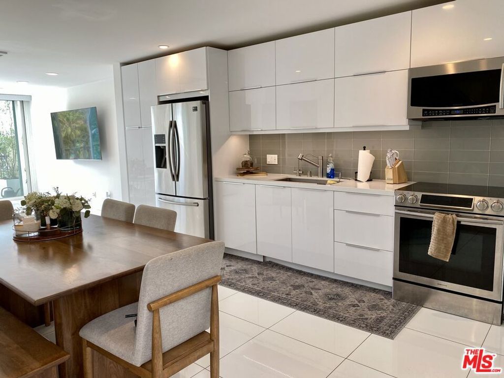 23901 Civic Center Way 114, Malibu, CA 90265 — exterior
