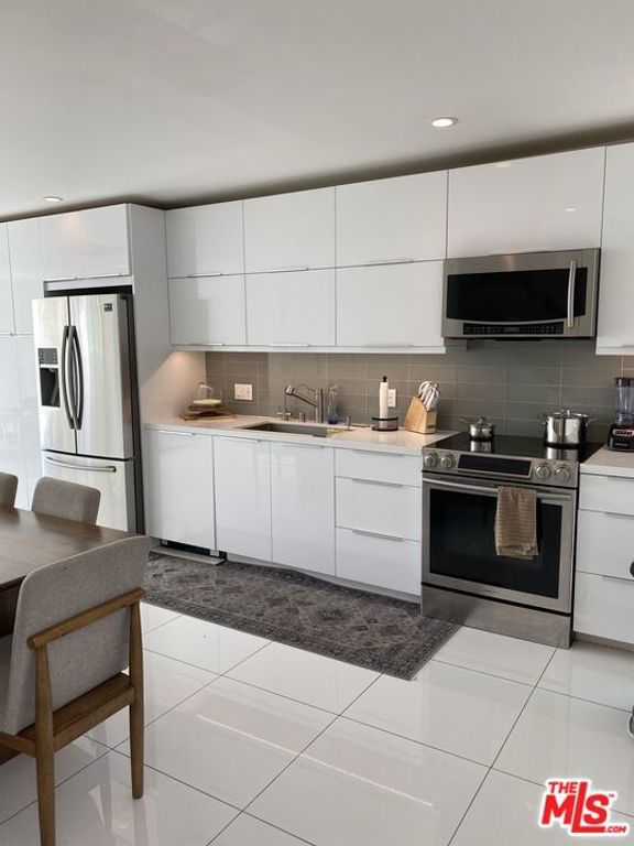 23901 Civic Center Way 114, Malibu, CA 90265 — photo 2