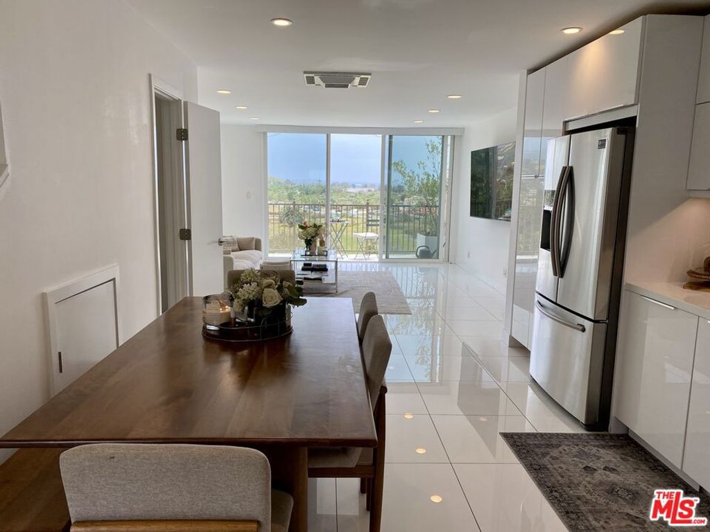 23901 Civic Center Way 114, Malibu, CA 90265 — photo 3