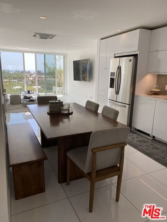 23901 Civic Center Way 114, Malibu, CA 90265 — photo 4