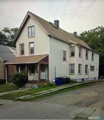191 Valley Street, New Haven, CT 06515