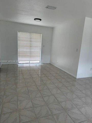 27902 SW 129th Court, Homestead, FL 33032