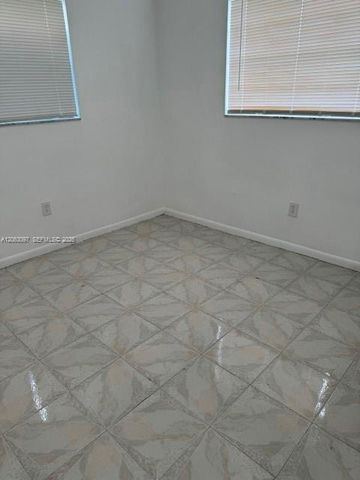 27902 SW 129th Court, Homestead, FL 33032